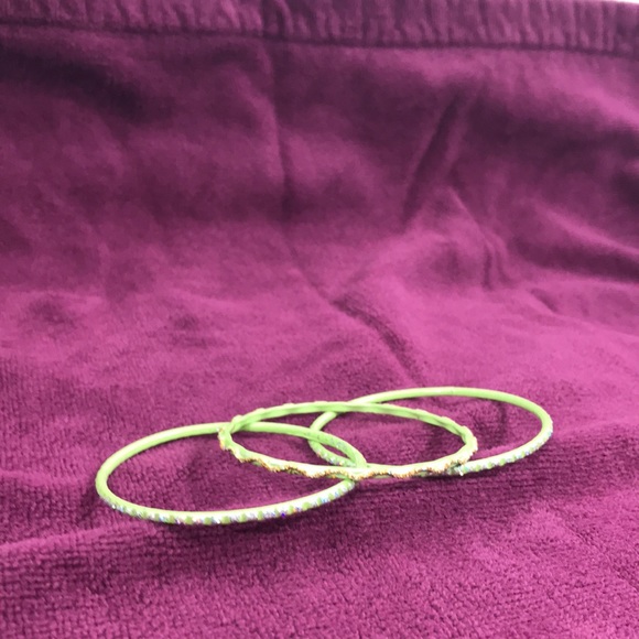 Kids Bracelets - Picture 3 of 15